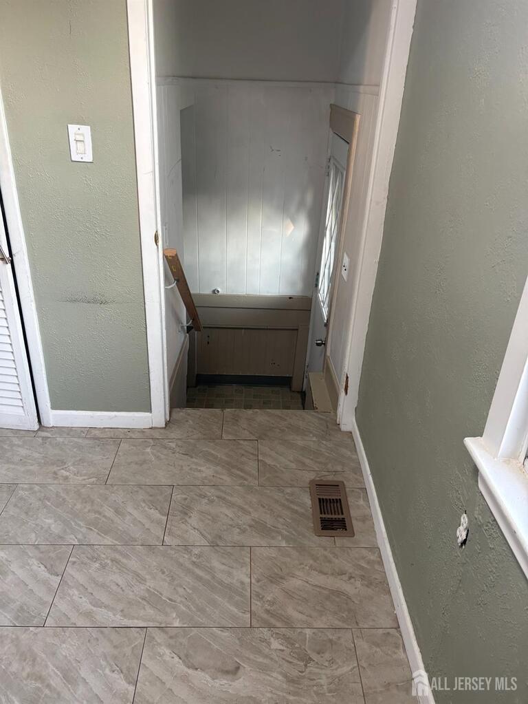 Photo 15 of 12 Nelson Avenue, Edison NJ 08817, Edison, NJ