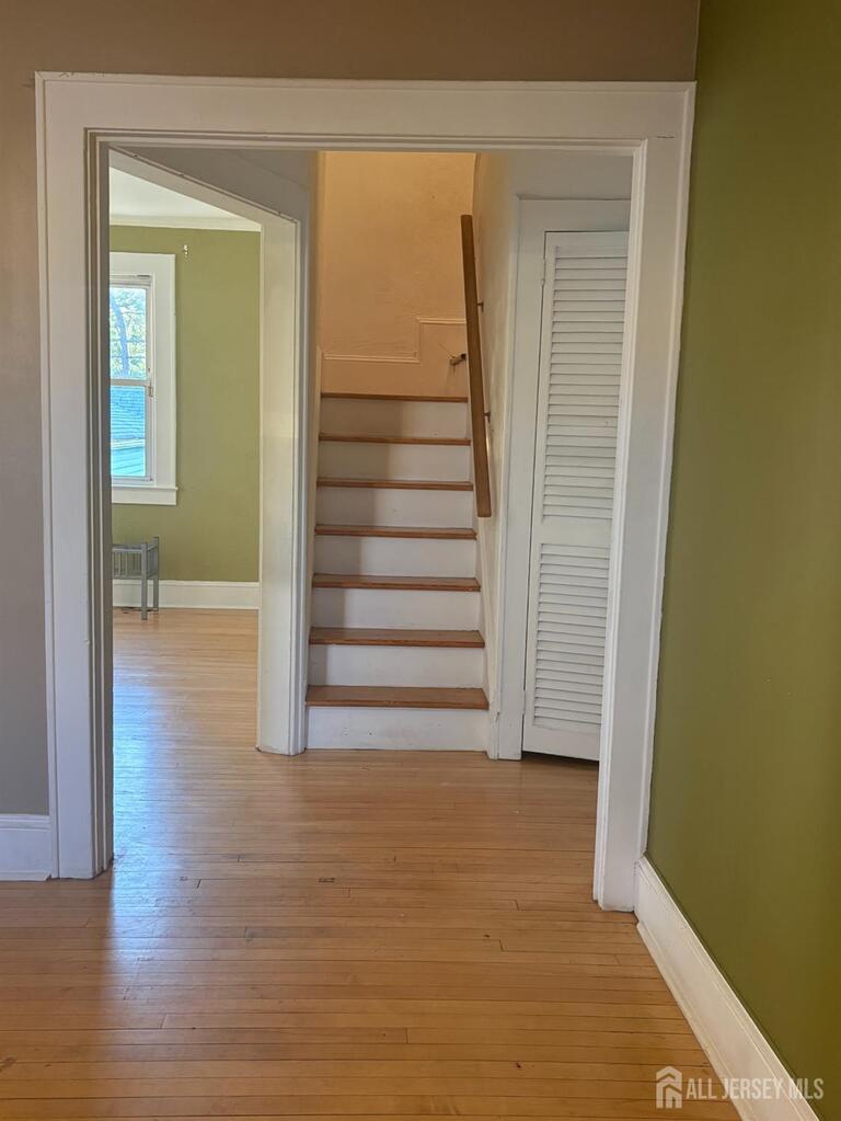 Photo 22 of 12 Nelson Avenue, Edison NJ 08817, Edison, NJ