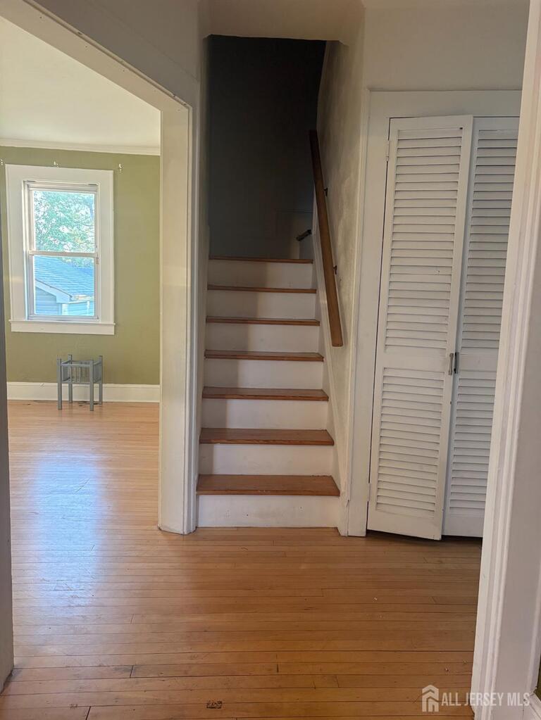 Photo 16 of 12 Nelson Avenue, Edison NJ 08817, Edison, NJ