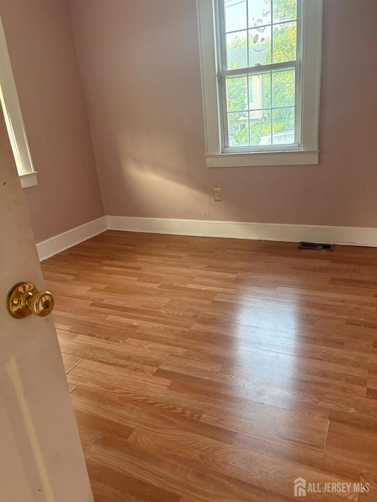 Photo 12 of 12 Nelson Avenue, Edison NJ 08817, Edison, NJ