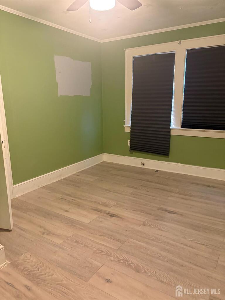 Photo 18 of 12 Nelson Avenue, Edison NJ 08817, Edison, NJ