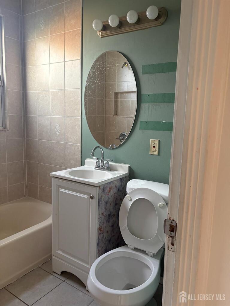 Photo 10 of 12 Nelson Avenue, Edison NJ 08817, Edison, NJ