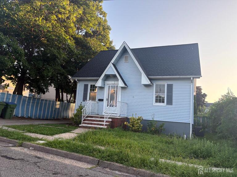 Photo 2 of 12 Nelson Avenue, Edison NJ 08817, Edison, NJ
