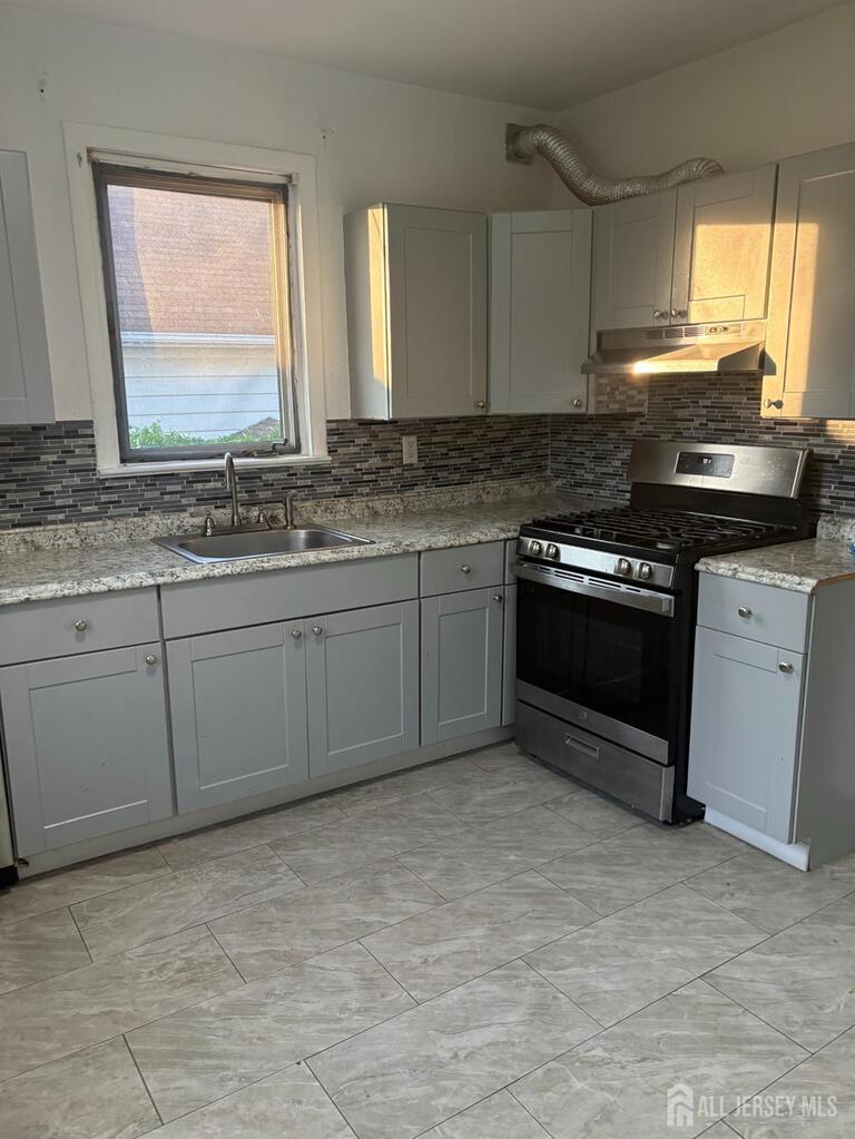 Photo 13 of 12 Nelson Avenue, Edison NJ 08817, Edison, NJ