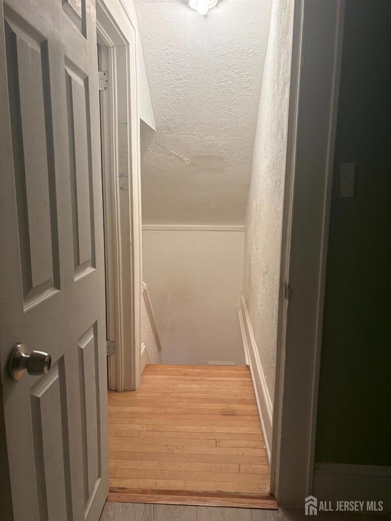 Photo 21 of 12 Nelson Avenue, Edison NJ 08817, Edison, NJ