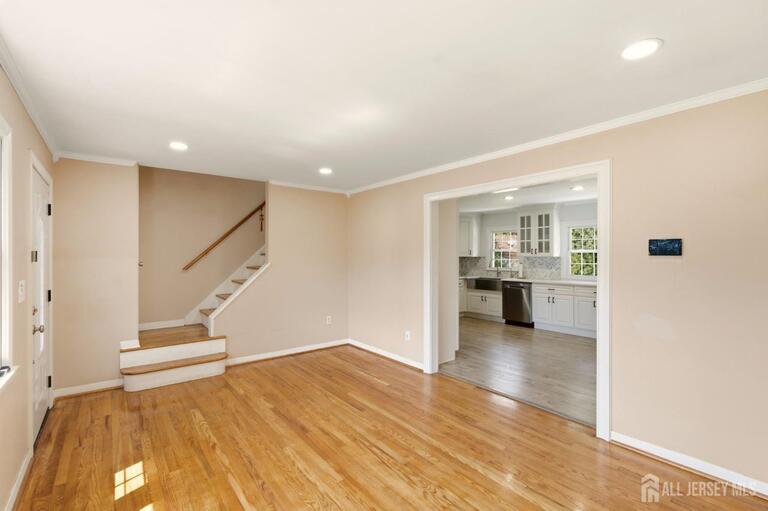 Photo 5 of 19 Sycamore Avenue, Edison NJ 08817, Edison, NJ