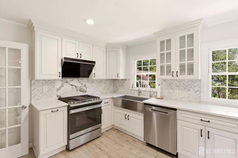 Photo 11 of 19 Sycamore Avenue, Edison NJ 08817, Edison, NJ