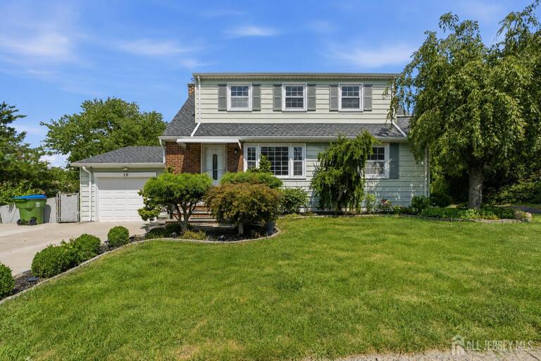 Photo 1 of 19 Sycamore Avenue, Edison NJ 08817, Edison, NJ