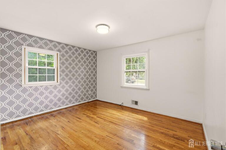 Photo 19 of 19 Sycamore Avenue, Edison NJ 08817, Edison, NJ