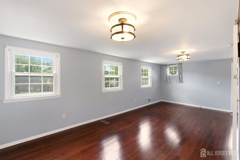 Photo 26 of 19 Sycamore Avenue, Edison NJ 08817, Edison, NJ
