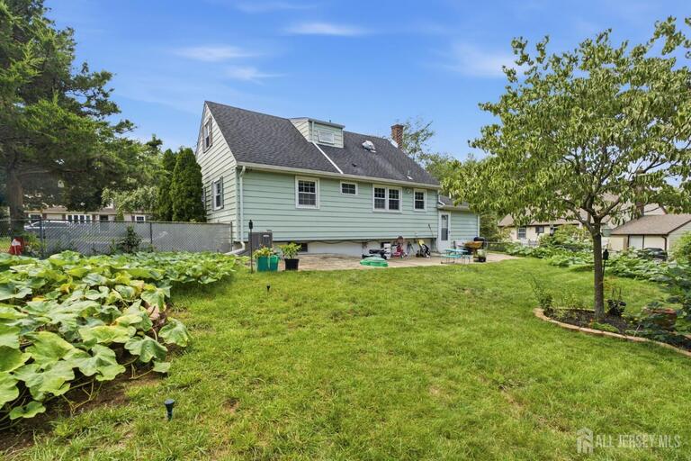 Photo 43 of 19 Sycamore Avenue, Edison NJ 08817, Edison, NJ