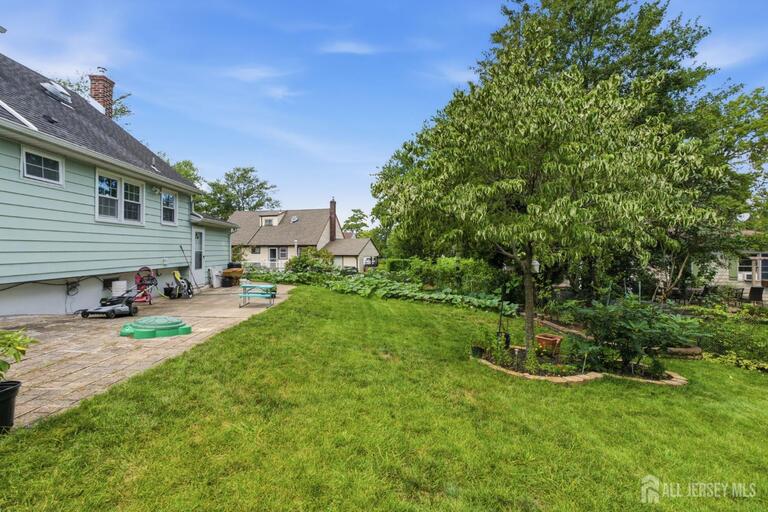 Photo 44 of 19 Sycamore Avenue, Edison NJ 08817, Edison, NJ