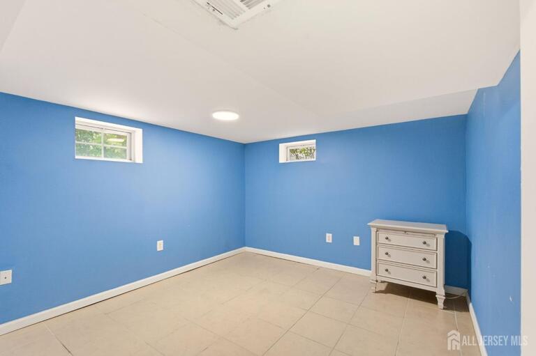 Photo 38 of 19 Sycamore Avenue, Edison NJ 08817, Edison, NJ