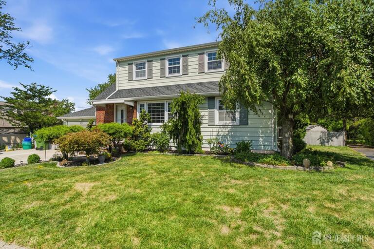 Photo 3 of 19 Sycamore Avenue, Edison NJ 08817, Edison, NJ