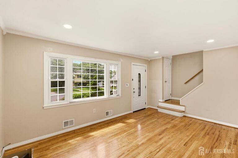 Photo 7 of 19 Sycamore Avenue, Edison NJ 08817, Edison, NJ