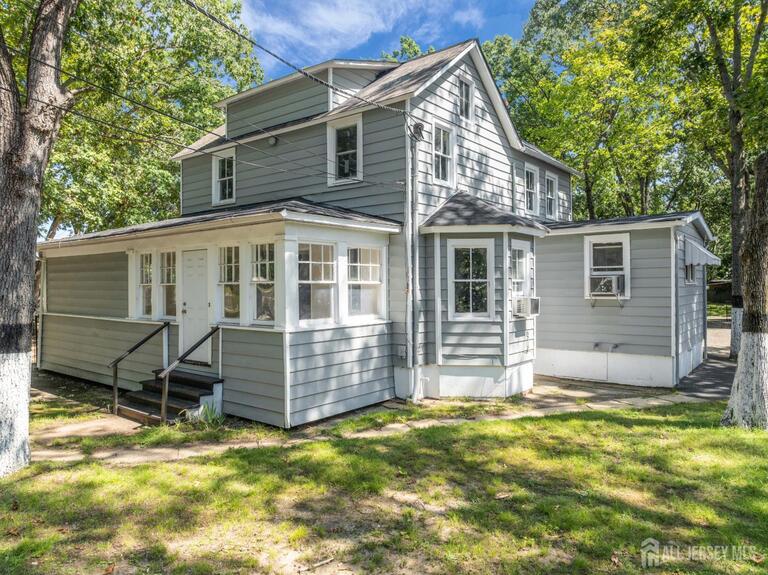 Photo 4 of 110 Charles Street, Old Bridge NJ 08857, Old Bridge, NJ