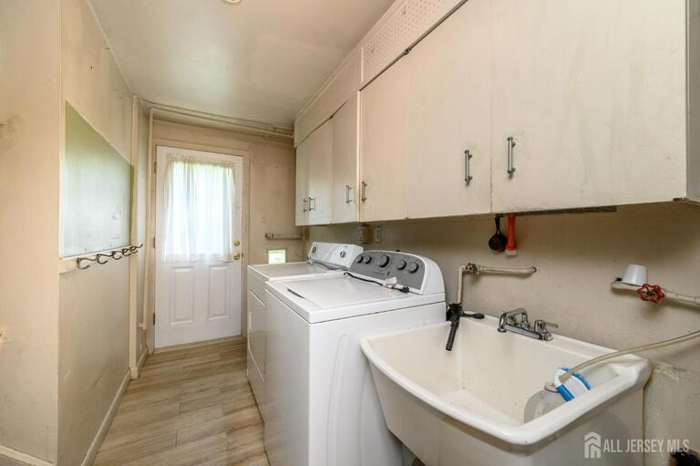 Photo 16 of 422 King George Road, Cherry Hill NJ 08034, Cherry Hill, NJ