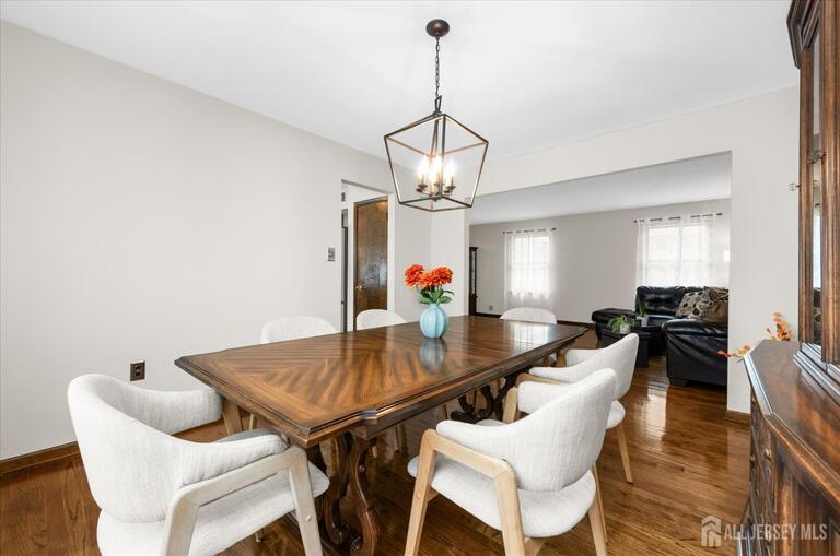 Photo 5 of 12 Holly Park Drive, South Plainfield NJ 07080, South Plainfield, NJ