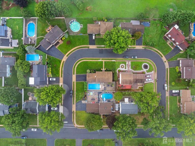 Photo 19 of 12 Holly Park Drive, South Plainfield NJ 07080, South Plainfield, NJ