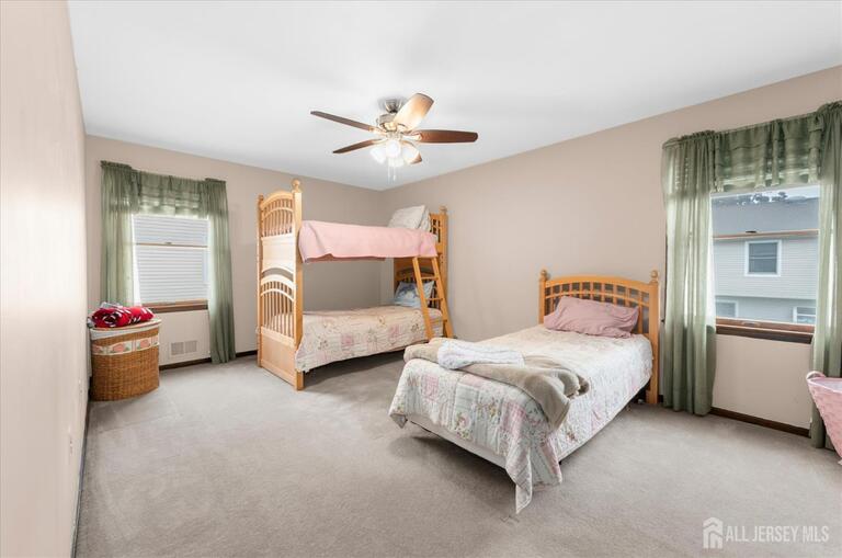 Photo 13 of 12 Holly Park Drive, South Plainfield NJ 07080, South Plainfield, NJ