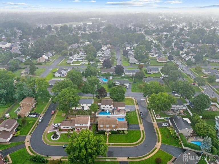 Photo 20 of 12 Holly Park Drive, South Plainfield NJ 07080, South Plainfield, NJ