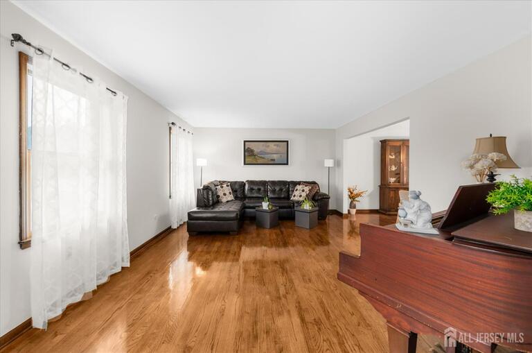 Photo 3 of 12 Holly Park Drive, South Plainfield NJ 07080, South Plainfield, NJ