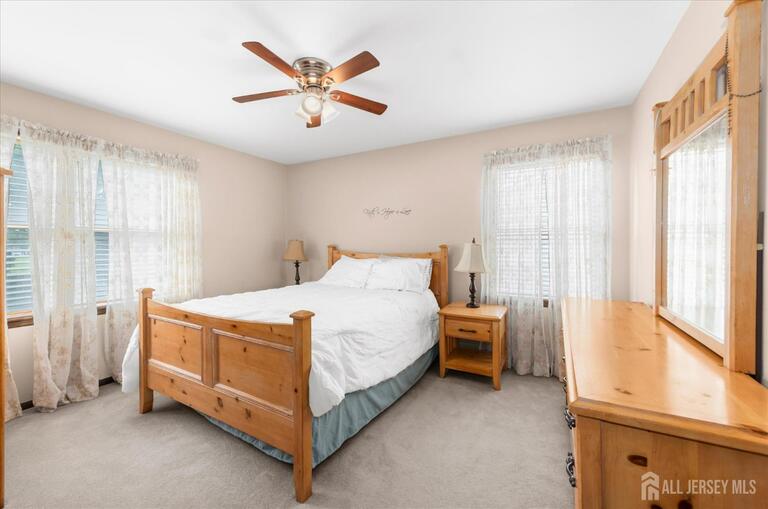 Photo 12 of 12 Holly Park Drive, South Plainfield NJ 07080, South Plainfield, NJ