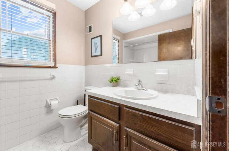 Photo 14 of 12 Holly Park Drive, South Plainfield NJ 07080, South Plainfield, NJ