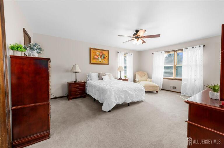 Photo 15 of 12 Holly Park Drive, South Plainfield NJ 07080, South Plainfield, NJ