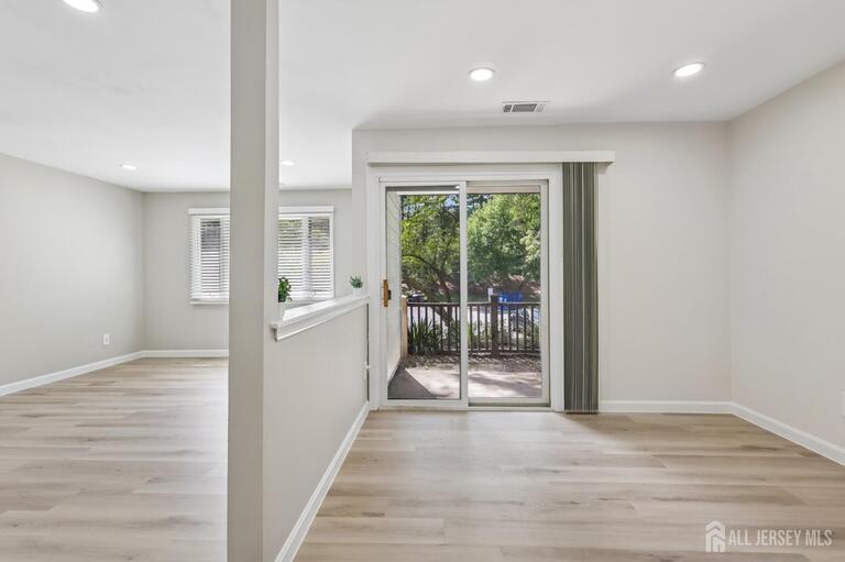 Photo 7 of 2109 Sayre Drive # 2109, Plainsboro NJ 08540, Plainsboro, NJ