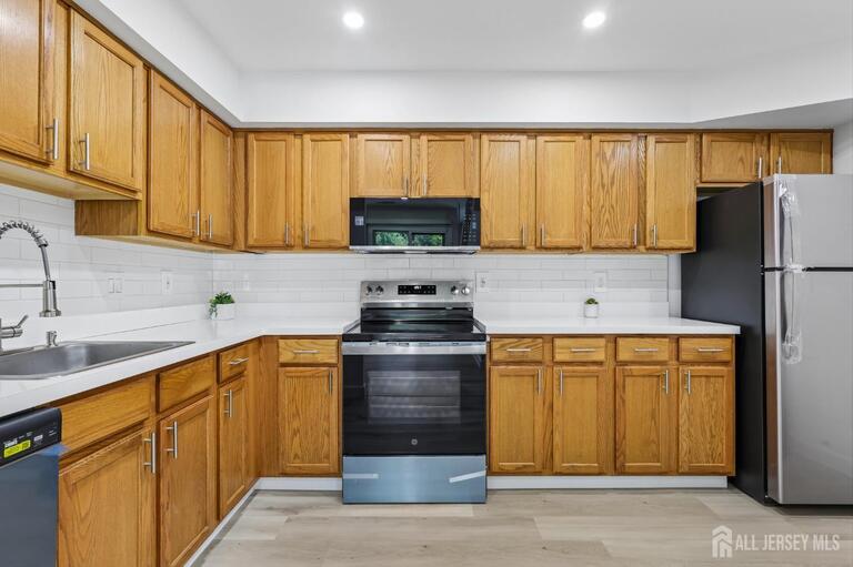 Photo 9 of 2109 Sayre Drive # 2109, Plainsboro NJ 08540, Plainsboro, NJ