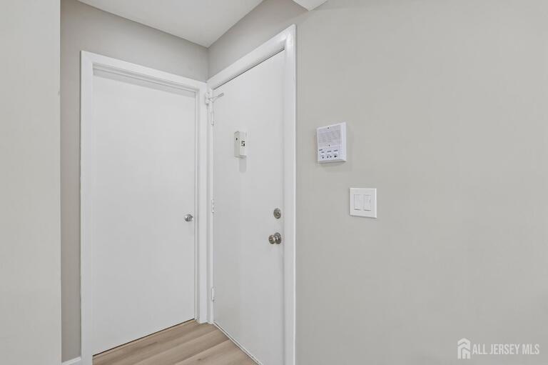 Photo 2 of 2109 Sayre Drive # 2109, Plainsboro NJ 08540, Plainsboro, NJ