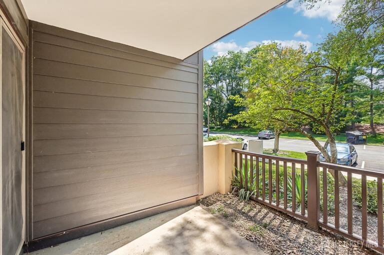Photo 22 of 2109 Sayre Drive # 2109, Plainsboro NJ 08540, Plainsboro, NJ
