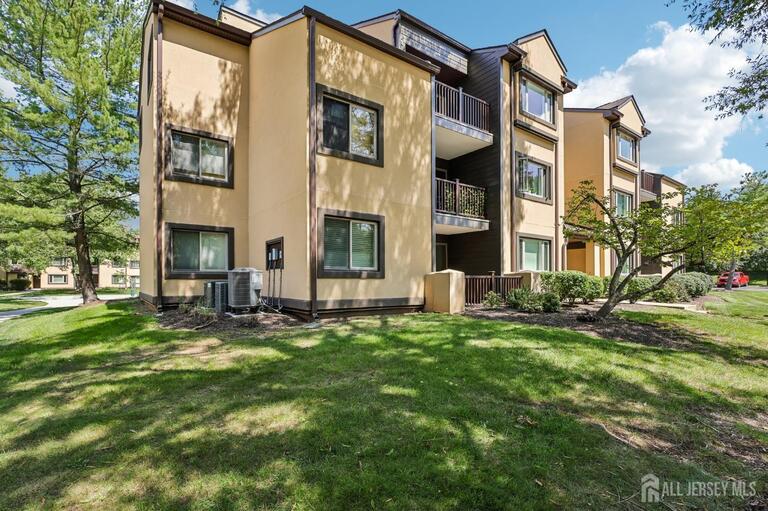 Photo 23 of 2109 Sayre Drive # 2109, Plainsboro NJ 08540, Plainsboro, NJ