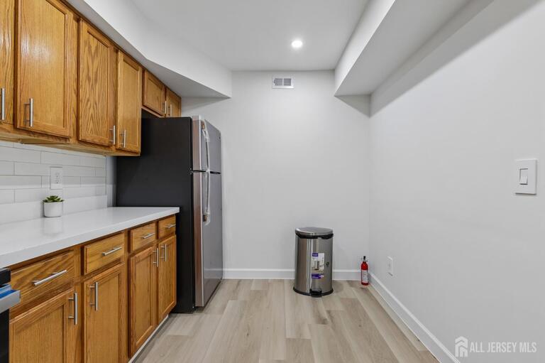 Photo 10 of 2109 Sayre Drive # 2109, Plainsboro NJ 08540, Plainsboro, NJ