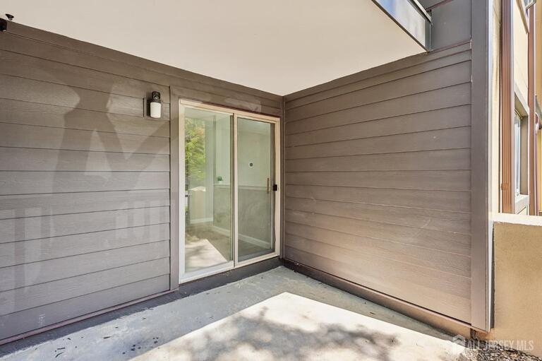 Photo 21 of 2109 Sayre Drive # 2109, Plainsboro NJ 08540, Plainsboro, NJ