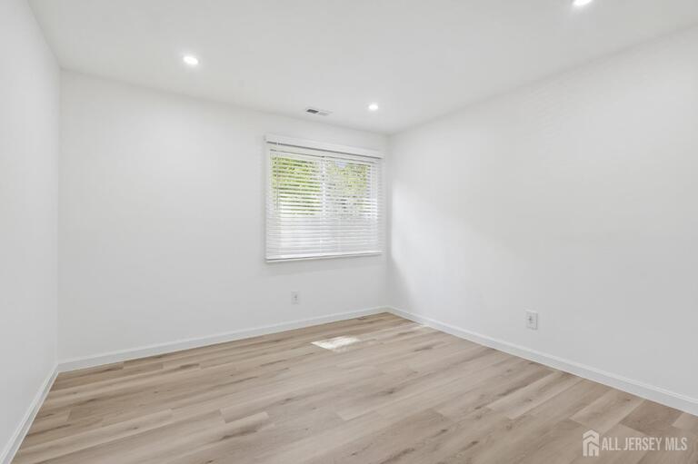 Photo 17 of 2109 Sayre Drive # 2109, Plainsboro NJ 08540, Plainsboro, NJ