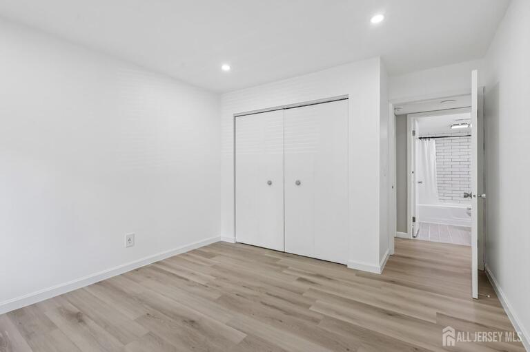 Photo 15 of 2109 Sayre Drive # 2109, Plainsboro NJ 08540, Plainsboro, NJ