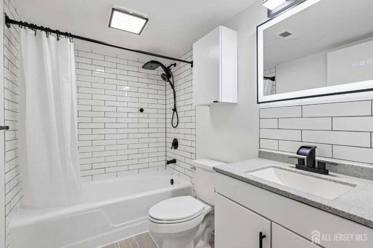 Photo 14 of 2109 Sayre Drive # 2109, Plainsboro NJ 08540, Plainsboro, NJ