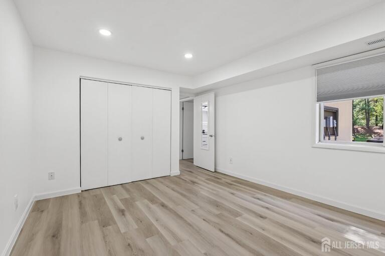 Photo 19 of 2109 Sayre Drive # 2109, Plainsboro NJ 08540, Plainsboro, NJ
