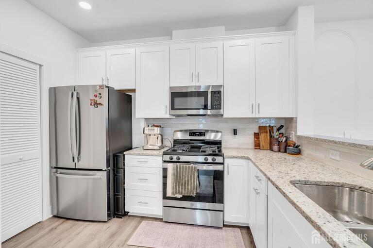 Photo 3 of 917 Vanderbergh Boulevard, Monroe NJ 08831, Monroe, NJ