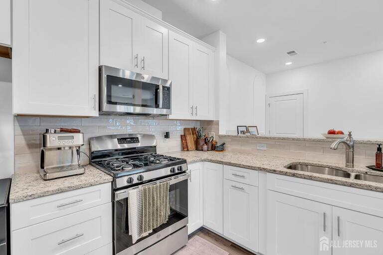 Photo 5 of 917 Vanderbergh Boulevard, Monroe NJ 08831, Monroe, NJ