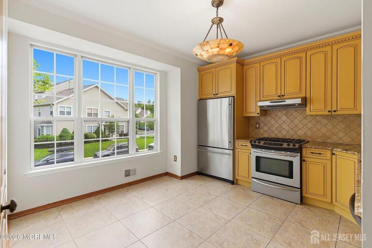 Photo 2 of 194 Nathan Drive, Morganville NJ 07751, Morganville, NJ
