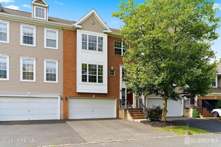 Photo 1 of 194 Nathan Drive, Morganville NJ 07751, Morganville, NJ