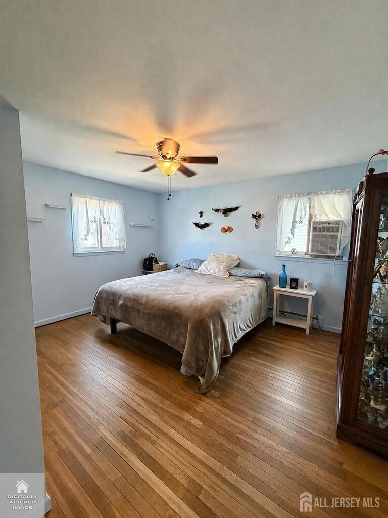 Photo 10 of 29 Capp Street, Carteret NJ 07008, Carteret, NJ