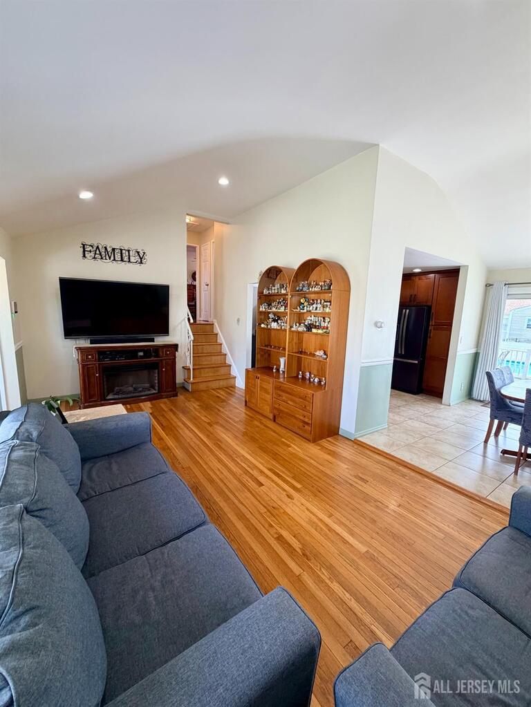 Photo 4 of 29 Capp Street, Carteret NJ 07008, Carteret, NJ