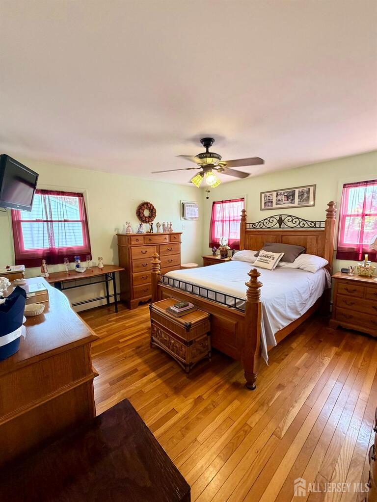 Photo 8 of 29 Capp Street, Carteret NJ 07008, Carteret, NJ