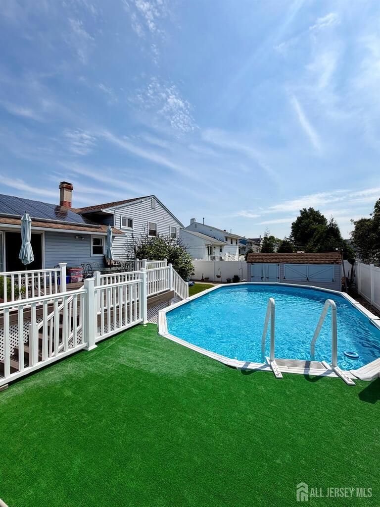 Photo 22 of 29 Capp Street, Carteret NJ 07008, Carteret, NJ