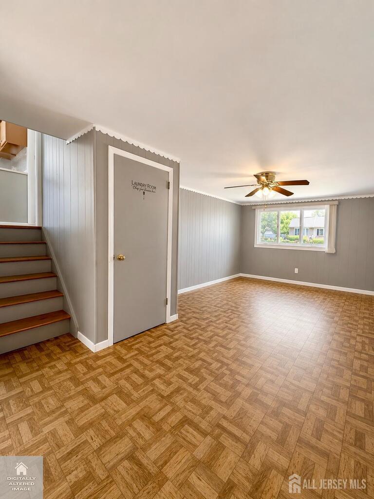 Photo 14 of 29 Capp Street, Carteret NJ 07008, Carteret, NJ