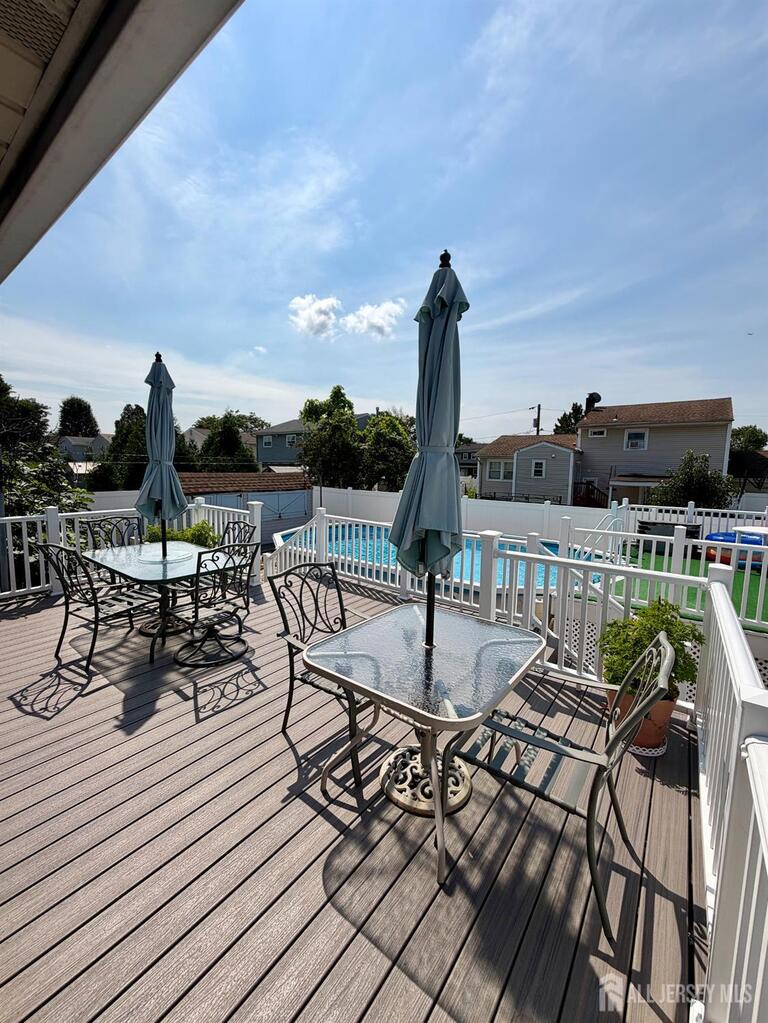 Photo 21 of 29 Capp Street, Carteret NJ 07008, Carteret, NJ